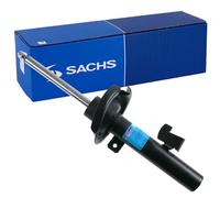 Sachs 313 287 Ammortizzatore