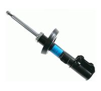 SACHS 313 316 Ammortizzatore anteriore per SAAB 9-5