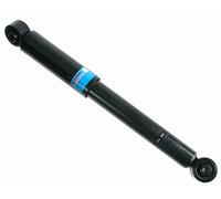 Ammortizzatore Super Touring SACHS 313 320