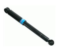 SACHS 313 320 Ammortizzatore Posteriore per