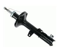 SACHS Ammortizzatore per TOYOTA 313 342