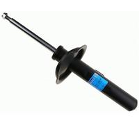 Ammortizzatore Super Touring SACHS 313 346 sinistra
