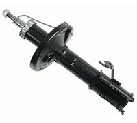 SACHS 313 352 Ammortizzatore
