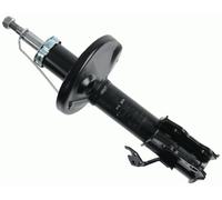 SACHS 313 353 Ammortizzatore per TOYOTA