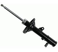 SACHS 313 354 Ammortizzatore