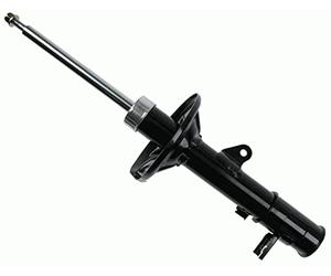 SACHS 313 354 Ammortizzatore for and other applications