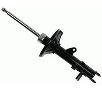 SACHS 313 355 Ammortizzatore