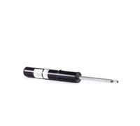 Ammortizzatore Super Touring SACHS 313 363