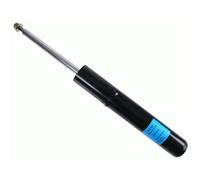 Ammortizzatore Super Touring SACHS 313 363