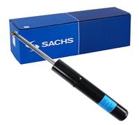 Ammortizzatore Super Touring SACHS 313 363