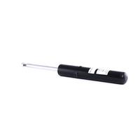 SACHS 313 364 Ammortizzatore Anteriore per