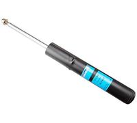 SACHS 313 364 Ammortizzatore Anteriore per