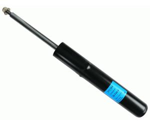SACHS 313 364 Ammortizzatore Per AUDI