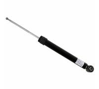 Sachs 313 365 Ammortizzatore