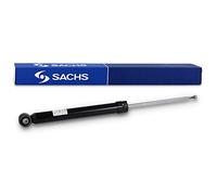 SACHS 313 365 Ammortizzatore Per Audi A4 B8 AVANT (8K5) 2007-2015 Assale Posteriore