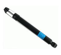 SACHS 313 365 Ammortizzatore Posteriore per