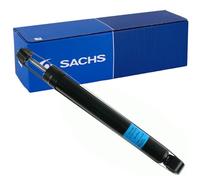 Ammortizzatore Super Touring SACHS 313 366