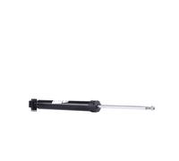 SACHS 313 367 Ammortizzatore