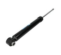 Sachs 313 367 Ammortizzatore