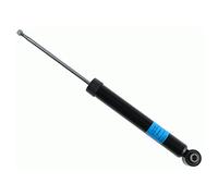 313 367 SACHS Ammortizzatore per AUDI,SEAT