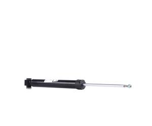 SACHS 313 367 Ammortizzatore