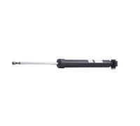 SACHS 313 368 Ammortizzatore per Audi A4 B7 Avant (8ED) 2004-2008 Assale Posteriore e altri veicoli