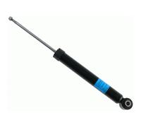 SACHS 313 368 Ammortizzatore Posteriore per