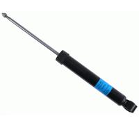 Sachs 313 369 Ammortizzatore Per Audi TT 8J3 TT Roadster 8J9