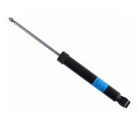 SACHS Ammortizzatore 313 369 per Audi TT (8J3) 2006-2015 Assale posteriore