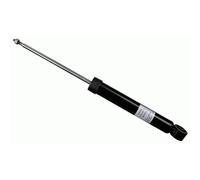 Sachs Ammortizzatore 313 370 – Spina superiore per Audi TT / TT Roadster