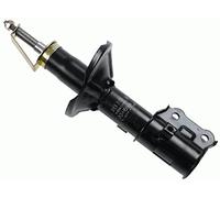 SACHS 313 373 Ammortizzatore