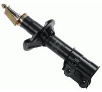 SACHS 313 374 Ammortizzatore SX per Hyundai Basket MX