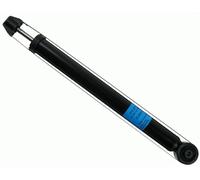 SACHS 313 378 Ammortizzatore per SEAT,SKODA,VW,VW (SVW)