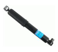 Sachs Ammortizzatore 313 387 Occhiello superiore anteriore per Opel, Nissan, Renault