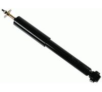 Sachs 313 398 Ammortizzatore Per Honda HR-V GH