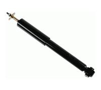 Ammortizzatore SACHS 313 398