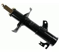 SACHS 313 401 Ammortizzatore per FORD AUSTRALIA,MAZDA