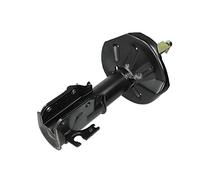 Ammortizzatore SACHS 313 401