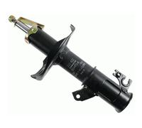 Ammortizzatore SACHS 313 402 sinistro