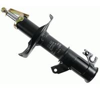 SACHS 313 402 Ammortizzatore per FORD AUSTRALIA,MAZDA