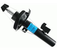 SACHS 313 415 Ammortizzatore per MAZDA