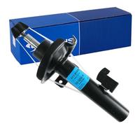 Ammortizzatore SACHS 313 415
