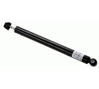 SACHS 313 419 Ammortizzatore per MAZDA