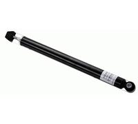 Sachs 313 419 Ammortizzatore Per Mazda 3 BK 5 CR19