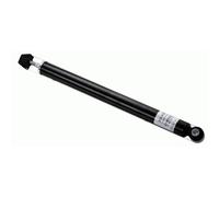 Sachs Ammortizzatore 313 419 - Spina superiore per Mazda Premacy (CR) 2005-2010 assale posteriore