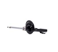 SACHS 313 446 Ammortizzatore