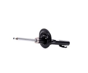 SACHS 313 446 Ammortizzatore
