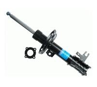 SACHS 313 478 Ammortizzatore