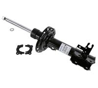 SACHS 313 478 Ammortizzatore per HOLDEN,OPEL,VAUXHALL
