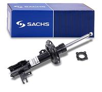 Ammortizzatore SACHS 313 478